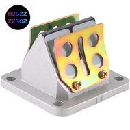 Good Quality New Condition Motorcycle Rd350  Yz125 Dt175 Intake  Valve For  175Cc Dt 175 Air System 