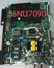 Bo mạch 43NU7090 50NU7090 55NU7090