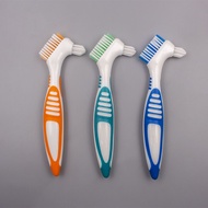Denture, Retainer Braces, Teeth Brush Set