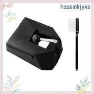 Replacement AT-95E Stylus for  VM95 Series hzssmkjyxs.my