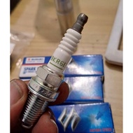 SUZUKI SGP Spark Plug Heating Spark PlugSUZUKI Ertiga Karimun Estilo SplashSUZUKI OriginalOriginal