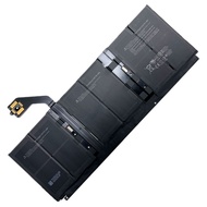 G3HTA052H G3HTA057H G3HTA058H DYNT02 Laptop Battery 7.58V 45.8Wh For Microsoft Surface Laptop 3 4 18