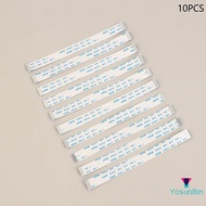 YosunBin] 10 PCS Audio Cable FFC FPC Flexible Cable For JBL Extreme3 ​​GG Flex Cable For Audio Syste