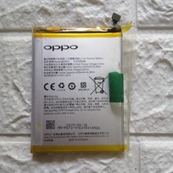 Oppo A3S/A7/A5S/A11/A12/R. Battery C1 - BLP673 Battery Battery Battery