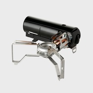 Snow peak  GS 600 Burner stove Home & camp