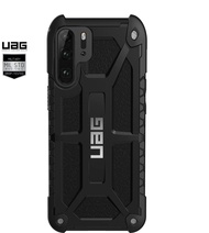 ESHOPPE UAG กรณีสำหรับ Huawei P30 Pro - หรูหราสมาร์ทคุ้มครองเต็มรูปแบบเมืองเกราะเกียร์ UAG พระมหากษั