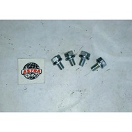 Chain cover bolt katengkas ketengkas HONDA S90 S90Z SS50 CB100 CB125 C50 C70 C90 C100 C102 C110 C700