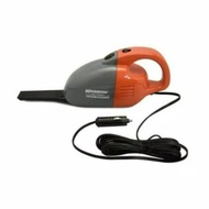Vacuum Krisbow Vacuum Cleaner Merk Krisbow 6134 Penghisap Debu Mobil