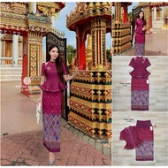 Tnclub Tag :Athena (Athena) Brand 29/8