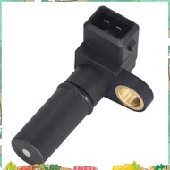 Excavator Speed Sensor 20459868 01182850 for Deutz  F3M1011F F4L1011F BF4L1011F F2L1011F F3L1011F BF