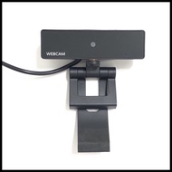 PC40 720p HD Webcam / Webcam+Headset Combo