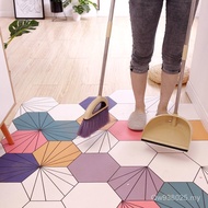 Carpet Foot Mat Entrance Door Can Be Cut No-wash Entrance Door Mat Scrub Household Mat Door Door Mat