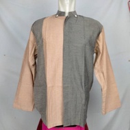 KOKO ADULT / KOKO MUMER / KOKO LENGTH | KOKO DEWASA/ KOKO MUMER/ KOKO PANJANG