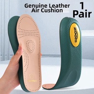 jzule | Achilles Tendinitis Protection Heel Insert