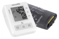 Microlife BP B1 上臂血壓計 Classic Upper Arm Blood Pressure Monitor