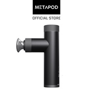 Zikko Dr Rock DRS-8000K Pulse Lite Mini Massager