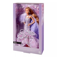 Barbie Signature CLUB59 Gala Collection Doll Lavender Daydream 2025 RM172XJN