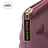 Gelato Pique Soft Storage Bag - Valentine's Day Collection