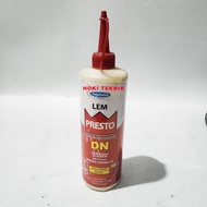 Presto DN 600 Gr Interior Wood Glue