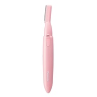 Panasonic Amure face shaver 【SHIPPED FROM JAPAN】