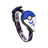 【In-Demand Item】 Smart Wristband Auto Catch for Pokemon Go Plus Bluetooth-compatible Automatic Captu