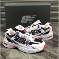 New Balance sneakers 530 New Balance shoes 530❤️ Comfortable to wear