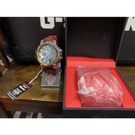 G Shock MTG-B1000VL-4A