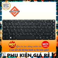 CHEAP ACCESSORIES ACER E5-473 E5-473G E5-473T E5-473TG E5-422 E5-422G LAPTOP KEYBOARD WITH INTEGRATE