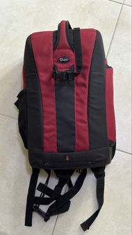 Lowepro Flipside 300 相機背包