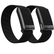 [NOV2025 ORIGINAL] WHOOP 5.0 With W Logo ORIGINAL Cable Whoo Strap Watch Loop No The Factory Has Arr