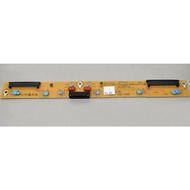 LG EAX64301301 42T4-ZSUB, Z SUB board 42PN4500-UA 42PN4500, 42PA4500      (BB)