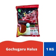 Korean Gochugaru (Fine) 1 kg