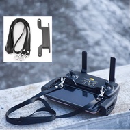 Dual-hook Bracket Buckle Strap for DJI MAVIC 2 PRO Zoom Spark Air2 Mini Mini SE Lanyard Safety Sling