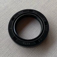 LC135 RXZ RXZ-C SRL110 SRL-Z SRL115 Y15ZR FZ150 RS150 HUB SPROCKET OIL SEAL 26x42x7 26x42x8