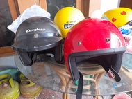 helm charglos kw pl