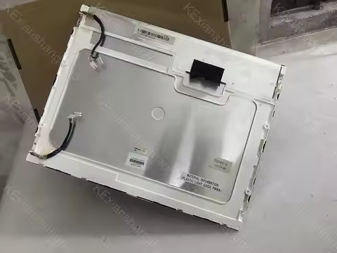 15 inch original industrial LCD screen LQ150X1LW72 LQ150X1LW71N LQ150X1LGB1 LQ150X1LCD3 LQ150X1LW71 