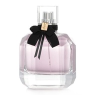 Yves Saint Laurent 伊夫聖羅蘭 YSL 慾望巴黎香水噴霧 90ml/3oz