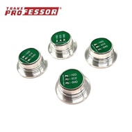 DQ500 0BH DSG Transmission Module Plate Pressure Sensor for VW AUDI A3 Q3 ,Transprofessor  Automatic