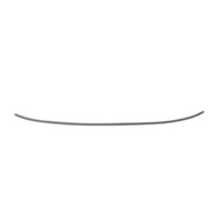 BMW E36 SEDAN 4 DOOR REAR LOWER WINDSCREEN WINDSHEILD RUBBER TRIM