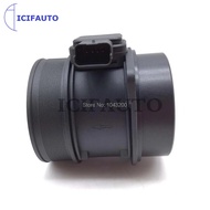 5WK97002Z Mass Air Flow Meter Sensor for Citroen Fiat Ford Peugeot Volvo 2.0 HDI 2.2 HDI OE# 1920-HH