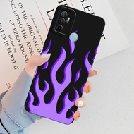 Case OPPO A53 / A33 Casing OPPO A53 / A33 Aesthetic Softcase OPPO A53 / A33 Kesing OPPO A53 / A33