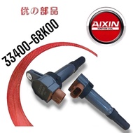 [LOCAL READY STOCK] SUZUKI ALTO / SWIFT 1.4 / ERTIGA 1.4 / SX4  PLUG COIL - 33400-68K00