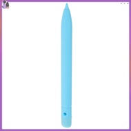 Erasable Tablet Pen LCD Tablet Pen Writting Tool for 8.5 Inches /10 Inches /12 Inches Tablet (Sky- )
