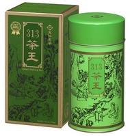 天仁茗茶 - 313 茶王- 人參烏龍茶 150g