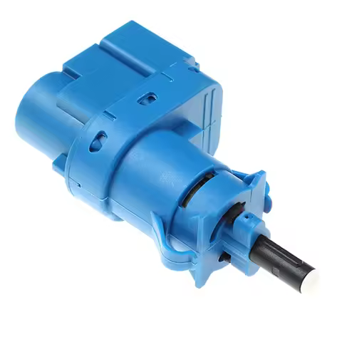 B07A-2X BP4K-66-490A BP4K66490A Brake Light Switch Fit For Mazda 3 2004-2012 Mazda 5 Mazda 2 Mazda 6