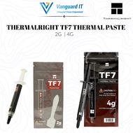 THERMALRIGHT TF7 Thermal Paste (2g / 4g)