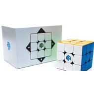 GAN 356 XS Magnetic 3x3 Speed Cube