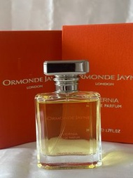 Ormonde Jayne
