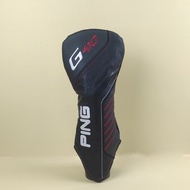 G410 Golf Club Cover Head Protection Cover Driver Fairway wood Hybirds Head cover Headcover