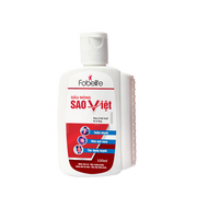 Dầu Nóng FobeLife Sao Việt Xoa Bóp Giảm Đau Cơ Xương Khớp - Chai 60/100ml